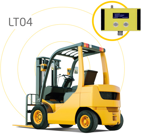 LT04 additional features
