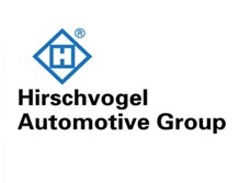 Hirschvogel Automotive Group