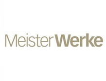 MeisterWerke Schulte GmbH