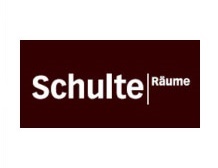 Schulte Räme