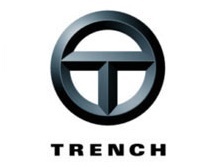 Trenchgroup